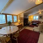 How Stean Cottage, A Gorgeous In Nidderdale * הרוגייט