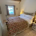 How Stean Cottage, A Gorgeous In Nidderdale *