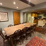 How Stean Cottage, A Gorgeous In Nidderdale * הרוגייט
