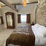 How Stean Cottage, A Gorgeous In Nidderdale בית נופש *