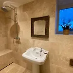 How Stean Cottage, A Gorgeous In Nidderdale *