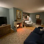 How Stean Cottage, A Gorgeous In Nidderdale * הרוגייט