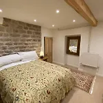How Stean Cottage, A Gorgeous In Nidderdale * הרוגייט
