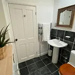 How Stean Cottage, A Gorgeous In Nidderdale
