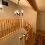 How Stean Cottage, A Gorgeous In Nidderdale *