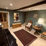 How Stean Cottage, A Gorgeous In Nidderdale *