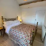 How Stean Cottage, A Gorgeous In Nidderdale 펜션
