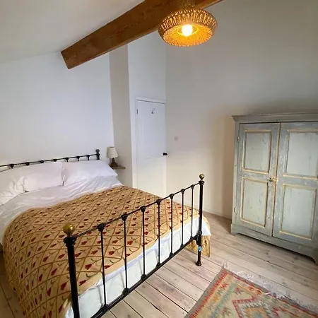 How Stean Cottage, A Gorgeous In Nidderdale * Harrogate