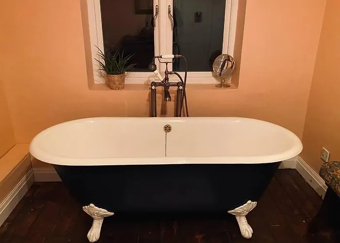 How Stean Cottage, A Gorgeous In Nidderdale Holiday home *