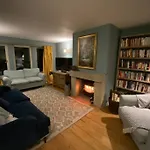 بيت للعطل How Stean Cottage, A Gorgeous In Nidderdale هاروغايت