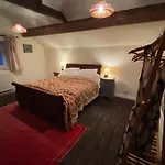 How Stean Cottage, A Gorgeous In Nidderdale بيت للعطل