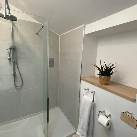 How Stean Cottage, A Gorgeous In Nidderdale * Harrogate